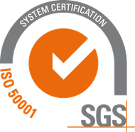 iso50001